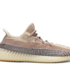 adidas Yeezy Boost 350 V2 'Ash Pearl' GY7658