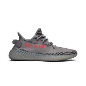 adidas Yeezy Boost 350 V2 Beluga 2.0 AH2203 Nicesnk
