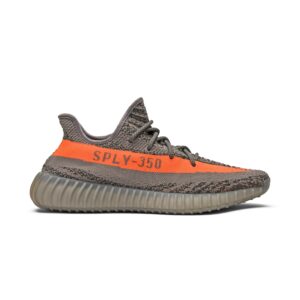 adidas Yeezy Boost 350 V2 'Beluga' BB1826