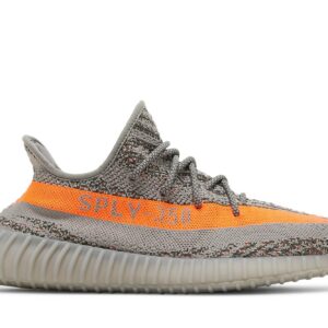 adidas Yeezy Boost 350 V2 'Beluga Reflective' GW1229