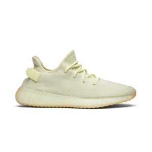 adidas Yeezy Boost 350 V2 Butter F36980 Nicesnk
