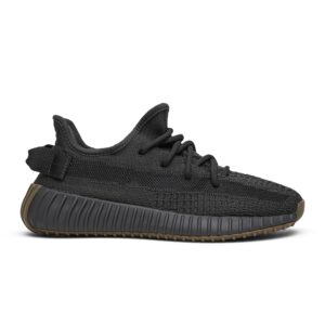 adidas Yeezy Boost 350 V2 Cinder Non-Reflective FY2903 Nicesnk