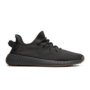 adidas Yeezy Boost 350 V2 Cinder Reflective FY4176 Nicesnk