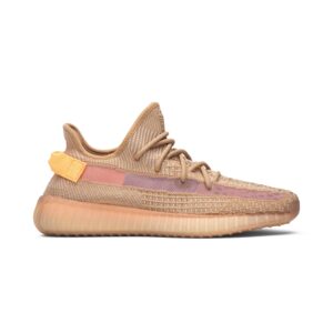 adidas Yeezy Boost 350 V2 Clay EG7490 Nicesnk