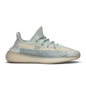 adidas Yeezy Boost 350 V2 Cloud White Reflective FW5317 Nicesnk