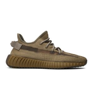 adidas Yeezy Boost 350 V2 Earth FX9033 Nicesnk