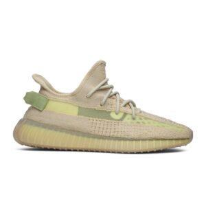 adidas Yeezy Boost 350 V2 'Flax' FX9028
