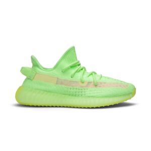 adidas Yeezy Boost 350 V2 GID Glow EG5293 Nicesnk