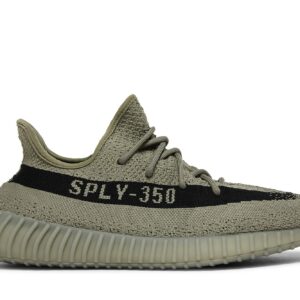 adidas Yeezy Boost 350 V2 'Granite' HQ2059