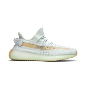 adidas Yeezy Boost 350 V2 Hyperspace EG7491 Nicesnk