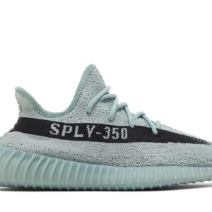 adidas Yeezy Boost 350 V2 'Jade Ash' HQ2060