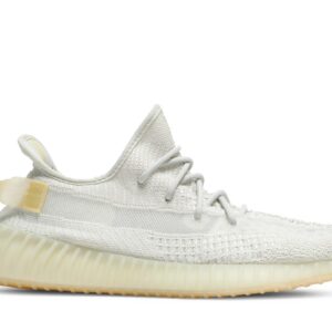 adidas Yeezy Boost 350 V2 Light GY3438 Nicesnk