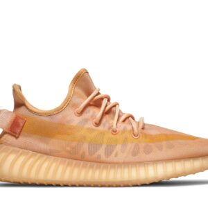 adidas Yeezy Boost 350 V2 'Mono Clay' GW2870