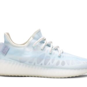 adidas Yeezy Boost 350 V2 'Mono Ice' GW2869