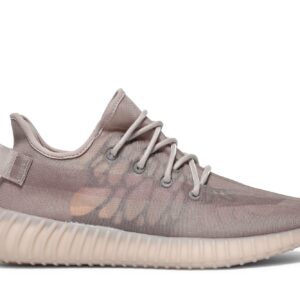 adidas Yeezy Boost 350 V2 'Mono Mist' GW2871