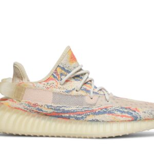 adidas Yeezy Boost 350 V2 'MX Oat' GW3773