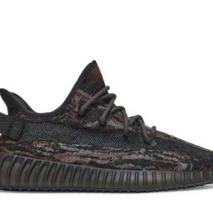 adidas Yeezy Boost 350 V2 'MX Rock' GW3774