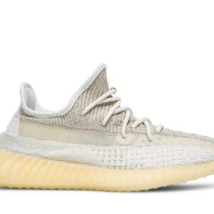 adidas Yeezy Boost 350 V2 'Natural' FZ5246