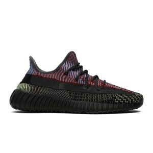 adidas Yeezy Boost 350 V2 Yecheil Reflective FX4145 Nicesnk