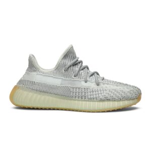 adidas Yeezy Boost 350 V2 Yeshaya Non-Reflective FX4348 Nicesnk