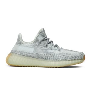 adidas Yeezy Boost 350 V2 Yeshaya Reflective FX4349 Nicesnk