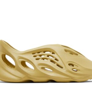 adidas Yeezy Foam Runner Sulfur GV6775 Nicesnk
