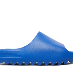 adidas Yeezy Slides 'Azure' ID4133