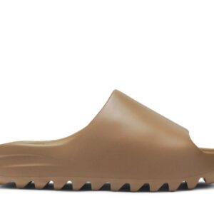 adidas Yeezy Slides 'Core' 2020 G55492