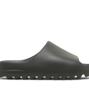adidas Yeezy Slides 'Dark Onyx' ID5103