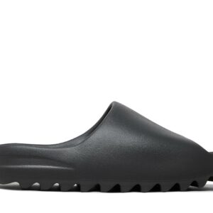 adidas Yeezy Slides 'Granite' ID4132