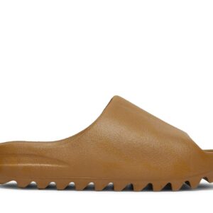 adidas Yeezy Slides 'Ochre' GW1931