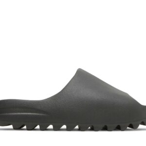 adidas Yeezy Slides 'Onyx' HQ6448