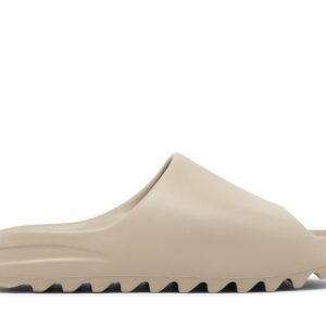 adidas Yeezy Slides Pure GZ5554 Nicesnk