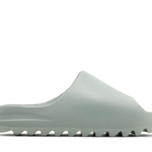 adidas Yeezy Slides 'Salt' ID5480