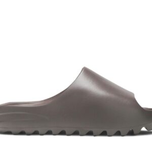 adidas Yeezy Slides 'Soot' G55495