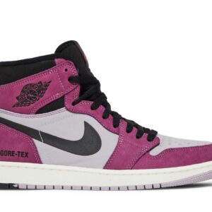 Air Jordan 1 Element Gore-Tex Berry DB2889-500 Nicesnk