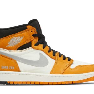 Air Jordan 1 Element Gore-Tex Light Curry DB2889-700 Nicesnk