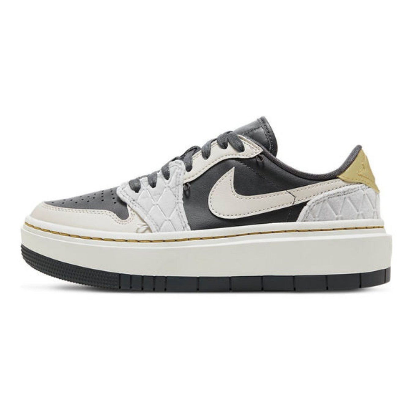 Air Jordan 1 Elevate Low SE 'Removable Beads' Wmns