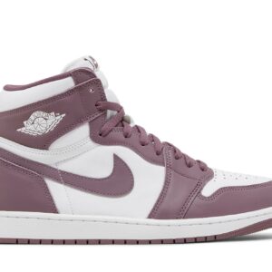 Air Jordan 1 High OG 'Mauve' DZ5485-105