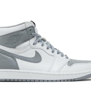 Air Jordan 1 High OG 'Stealth' 555088-037