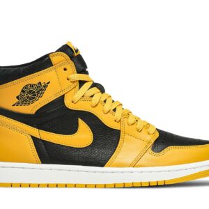 Air Jordan 1 High Retro OG 'Pollen' 555088-701