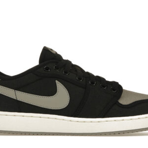 Air Jordan 1 KO Low Shadow DX4981-002 Nicesnk