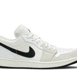 Air Jordan 1 Low 'Astrograbber' DC3533-100
