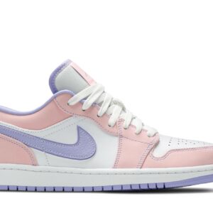 Air Jordan 1 Low SE 'Arctic Punch' CK3022-600
