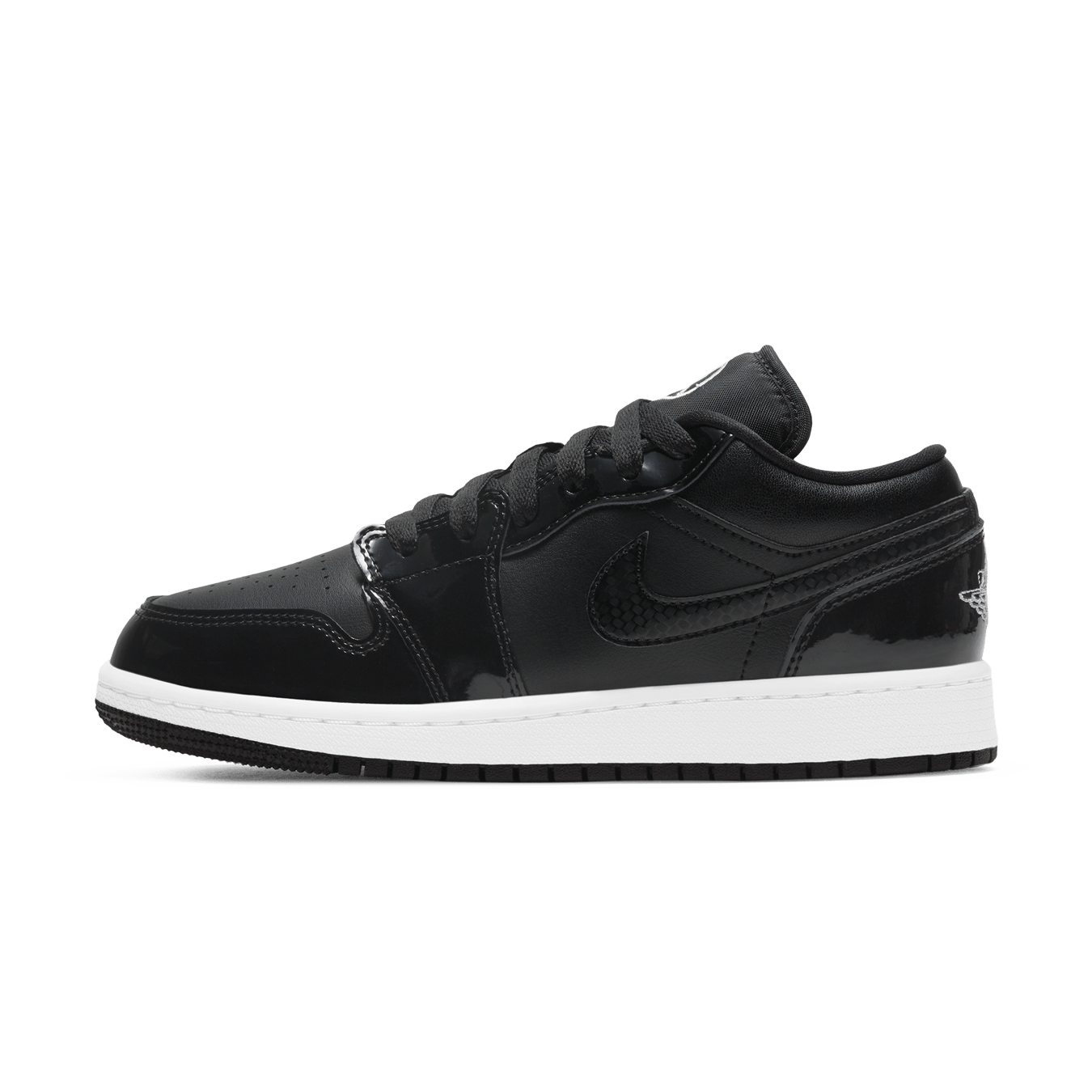 Air Jordan 1 Low SE GS 'All Star Weekend'