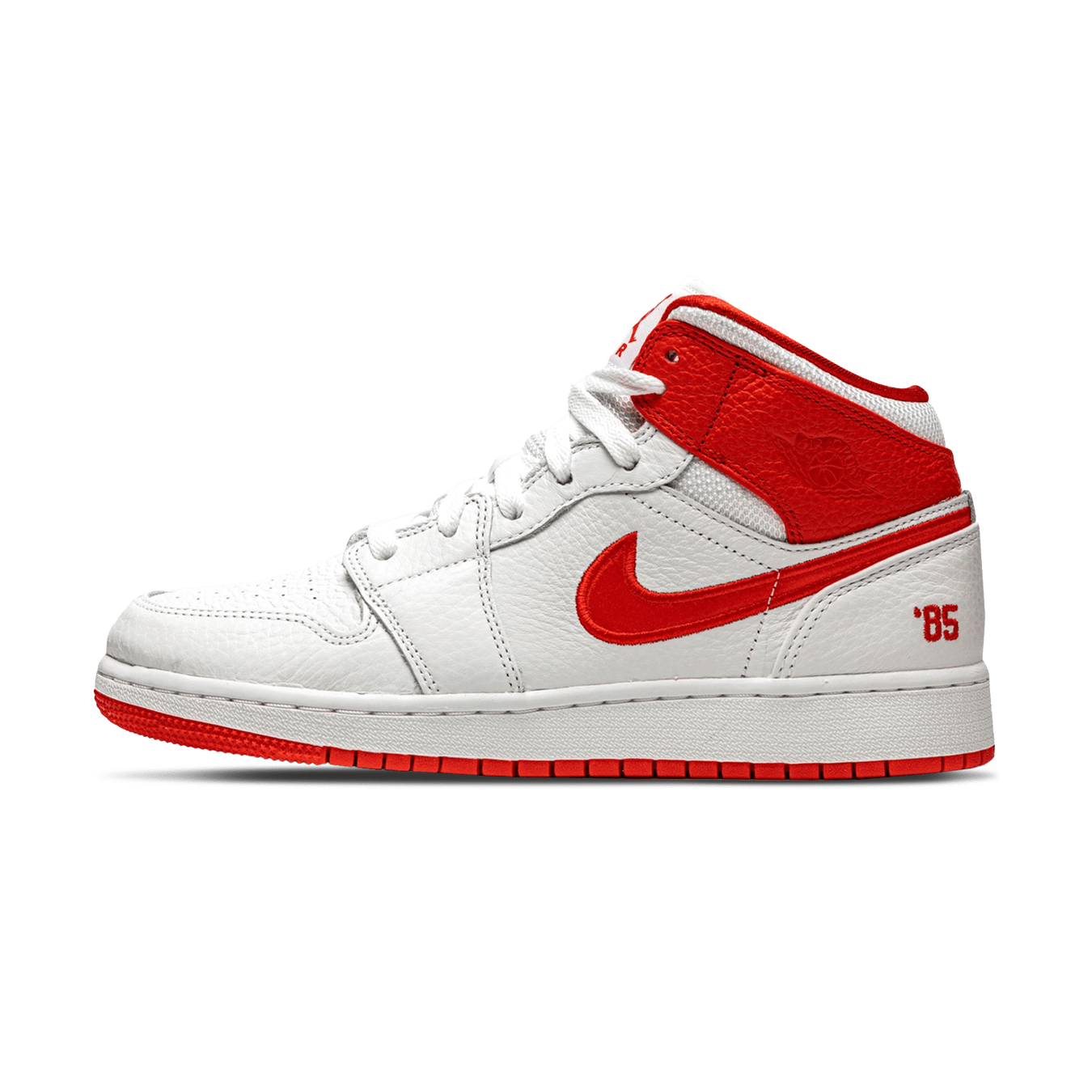 Air Jordan 1 Mid GS '85'