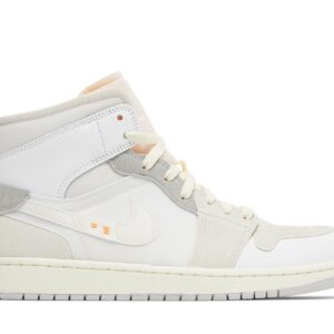 Air Jordan 1 Mid 'Inside Out' DM9652-100