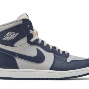 Air Jordan 1 Retro High 85 Georgetown BQ4422-400 Nicesnk