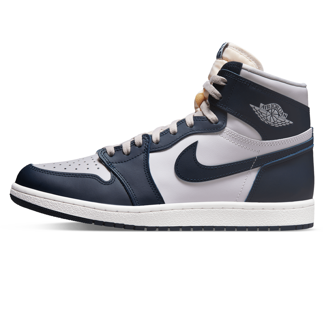 Air Jordan 1 Retro High '85 'Georgetown'