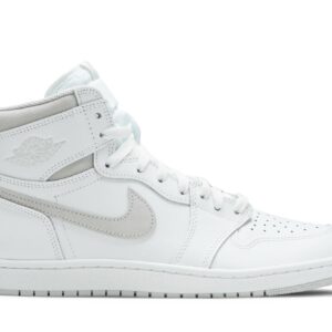 Air Jordan 1 Retro High '85 OG 'Neutral Grey' BQ4422-100
